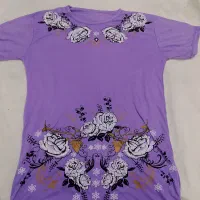 لباس تابستونی زنانه|لباس|گرمسار, |دیوار