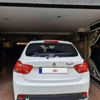 کوییک اتومات|خودرو سواری و وانت|تهران, جهاد|دیوار