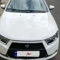 دناپلاس اپشنال فول اتومات فرمان دی کات کلیس استارت