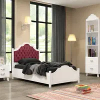 تخت خواب مدل لادن //-