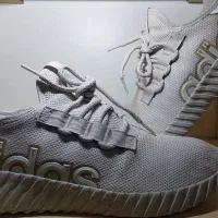 adidas|کیف، کفش، کمربند|شاهین‌شهر, برخوار غرب|دیوار