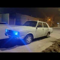 پیکان سواری مدل۷۸ دوگانه سی ان جی|خودرو سواری و وانت|فلاورجان, |دیوار