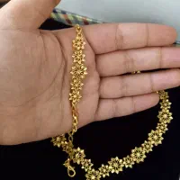 ست طلاروس کپی کپی طلا|بدلیجات|قم, کلهری|دیوار