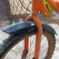 دوچرخه ۲۰|دوچرخه، اسکیت، اسکوتر|تربت جام, یحیی آباد|دیوار