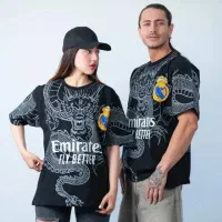 لباس|لباس|اندیمشک, |دیوار