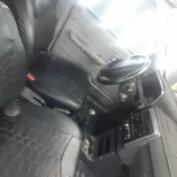 پراید ۸۷ هیدرولیک|خودرو سواری و وانت|بابل, |دیوار