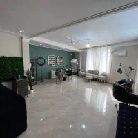 اجاره بهترین لوکیشن شهر