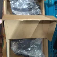 فروش انواع آدابتور شارژر لپ تاپ و مانیتور و مودم