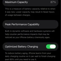 ایفون ۱۳ پرو