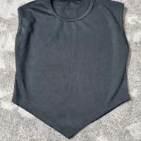 تیشرت عمده زیر قیمت|حراج|تهران, جوادیه|دیوار