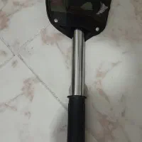 ابزار چند کاره