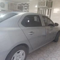 تارا دستی مدل ۱۴۰۲