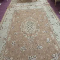 دوتخته فرش6متری