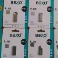 فلش با گارانتی|لوازم جانبی موبایل و تبلت|کرمانشاه, |دیوار