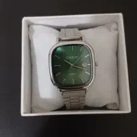 ساعت کاسیو اولد مانی