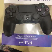 دسته ps4 پی اس فور