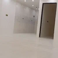 رهن خانه 75متری چناران 22|اجارهٔ آپارتمان|گرگان, |دیوار