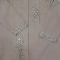 مانتو مجلسی|لباس|مشهد, وکیل‌آباد|دیوار