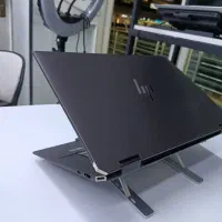 لاکچری و خاص ترین لپ تاپ hp Spectre 16 Ultra7|رایانه همراه|تهران, میدان ولیعصر|دیوار