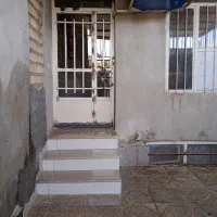 خونه ویلایی در اصغر آباد اجاره یا رهن داده میشه