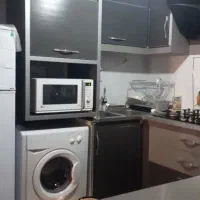 خوش-نقشه-شهرک-نیروی-انتظامی