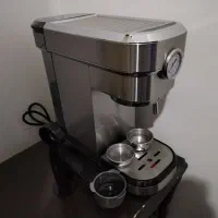 اسپرسو ساز مباشی (ژاپن) نو