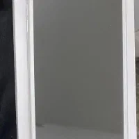 آیفون ۸پلاس