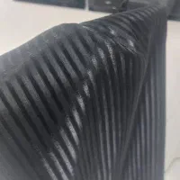 روسری ابعاد بزرگ