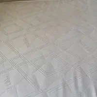 تشک خوشخواب دونفره