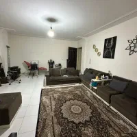 60-متر-تک-خواب-آماده-به-تخلیه-خیابان-مارلیک