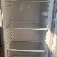 یخچال اورست|یخچال و فریزر|مسجد سلیمان, |دیوار