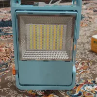 پروژکتور خورشیدی 150w