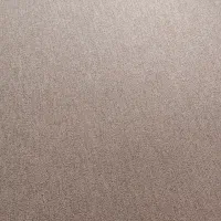 موکت پالاز وساده