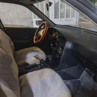 پژوروا شاستی پلمپ.کولر سالم|خودرو سواری و وانت|مشهد, بهمن|دیوار