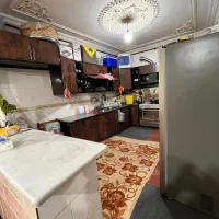 فروش خانه 100 متری