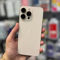 اپل ۱۶ پرو مکس با اقساط ۱۲ ماهه