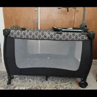 تخت پارک المانی|تخت و صندلی بچه|دماوند, دماوند|دیوار