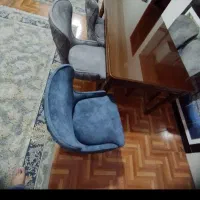 نهارخوری جنس اصلی