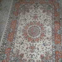 فرش|فرش|قزوین, |دیوار