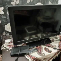تلویزیون jvc ژاپن