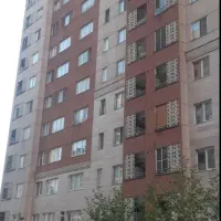 شهرک شهپریان