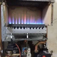 پکیج آبگرمکن شوفاژبخاری سرویس کار تعمیرات رسوبگیری|آبگرمکن، پکیج، شوفاژ|مشهد, امام خمینی|دیوار