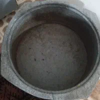دیزی سنگی ۱۰نفره