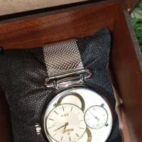 انواع ساعت سه موتور و اتومات اصل|ساعت|یاسوج, |دیوار