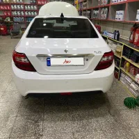 دناپلاس اتومات|خودرو سواری و وانت|آبادان, |دیوار