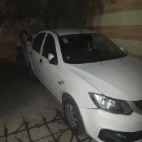 ساینا s 1402دوگانه