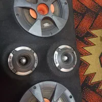 میدرنج|قطعات یدکی و لوازم جانبی|گرمسار, |دیوار