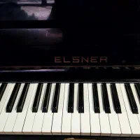 پیانو اترنا|پیانو، کیبورد، آکاردئون|اهواز, کیانپارس |دیوار