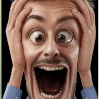 دستگاه کارتخوان سیار(بدون پیش پرداخت)