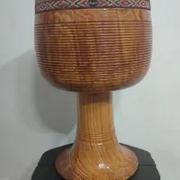 تنبک شیرانی سه مهر ER